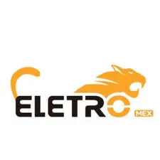 Eletro Mex