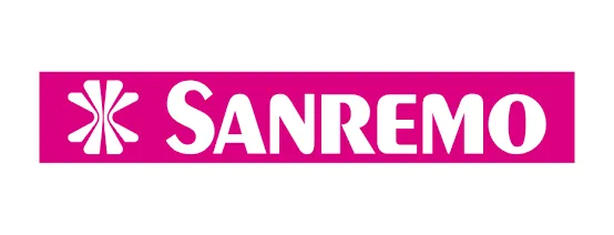 Sanremo