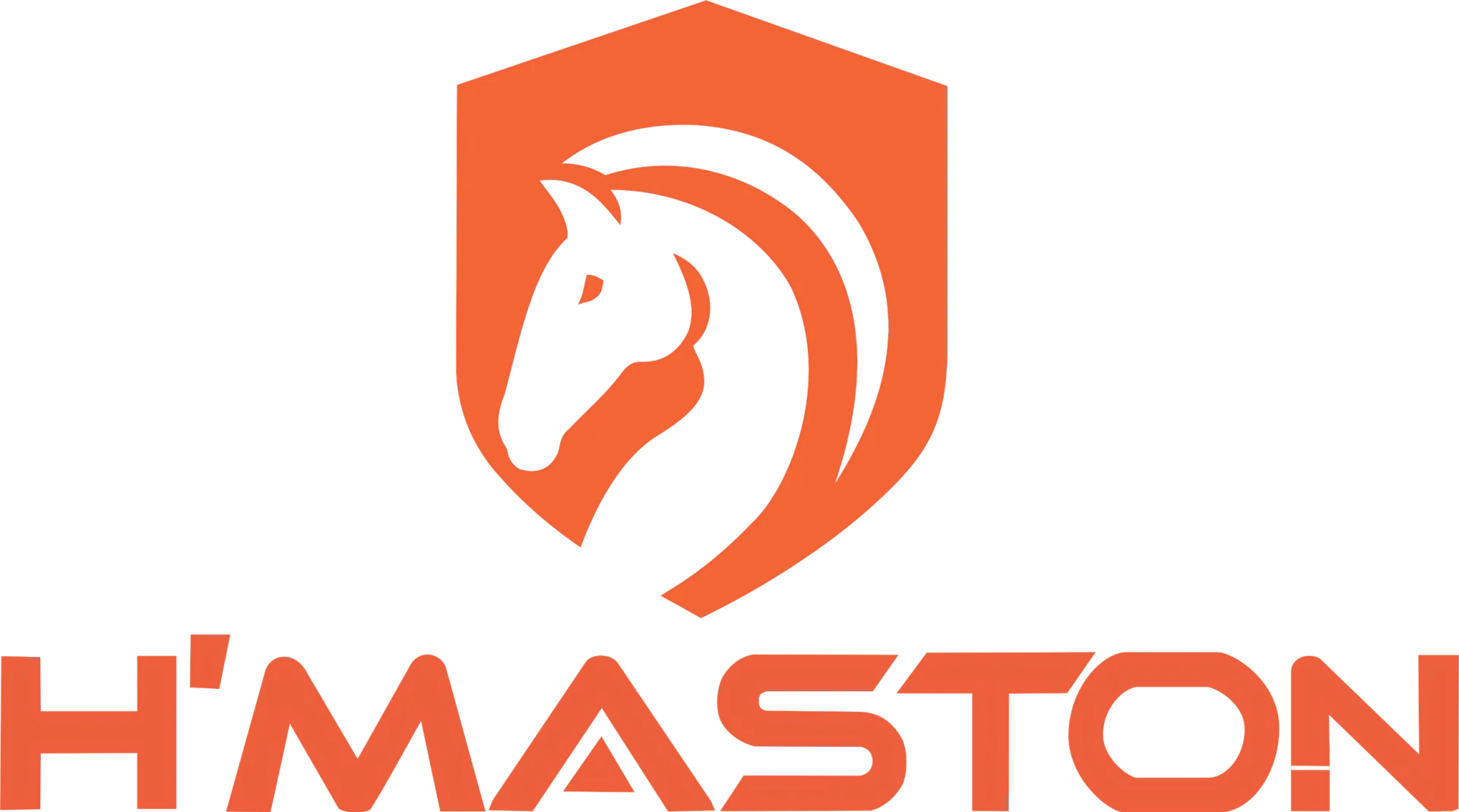 H'Maston