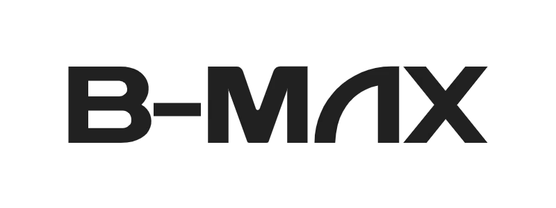 B-MAX