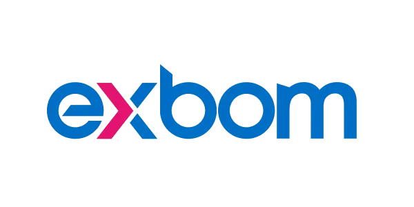exbom