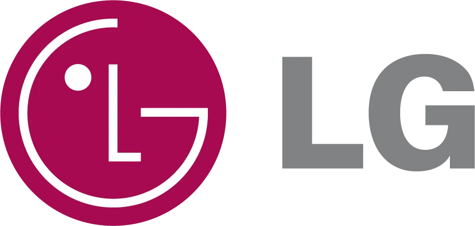 LG