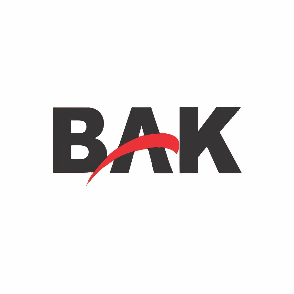Bak