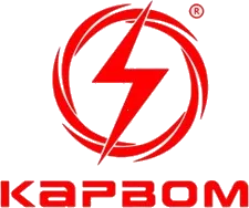 kapbom