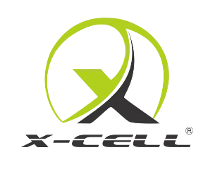 X-Cell