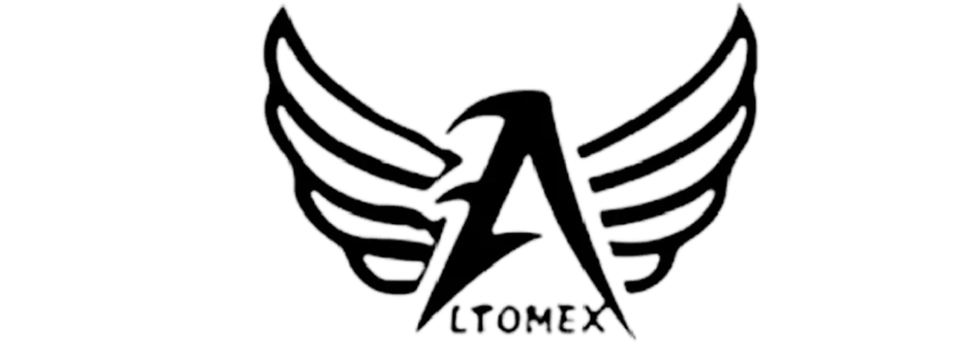 Altomex