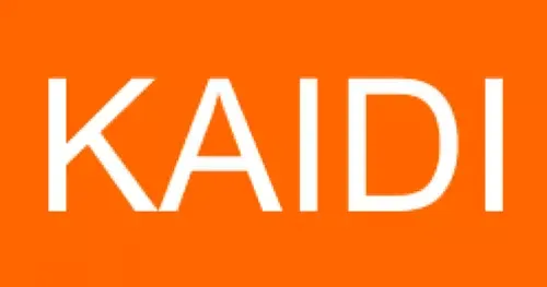 Kaidi