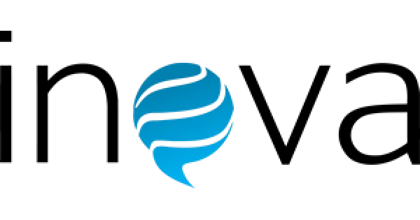 Inova
