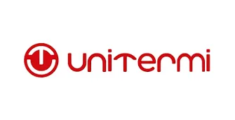 unitermi