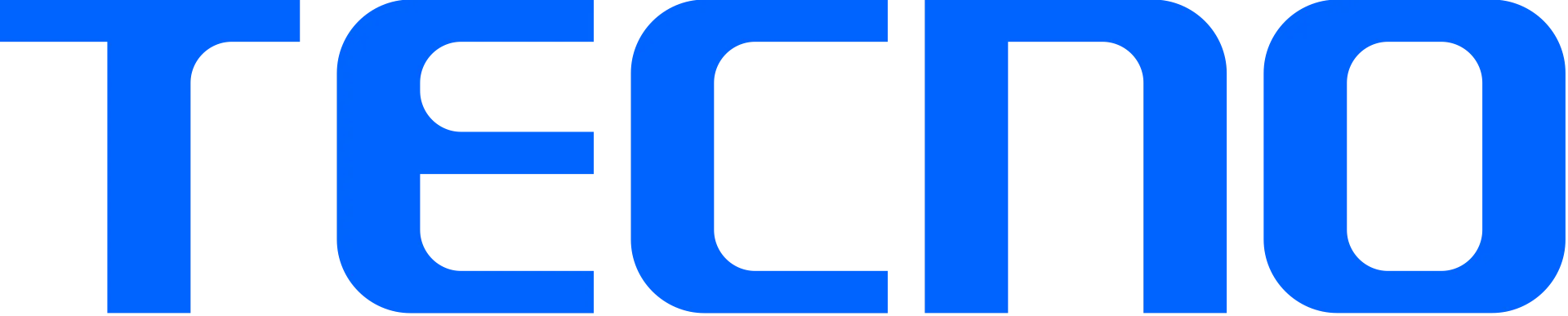 TECNO