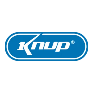 Knup