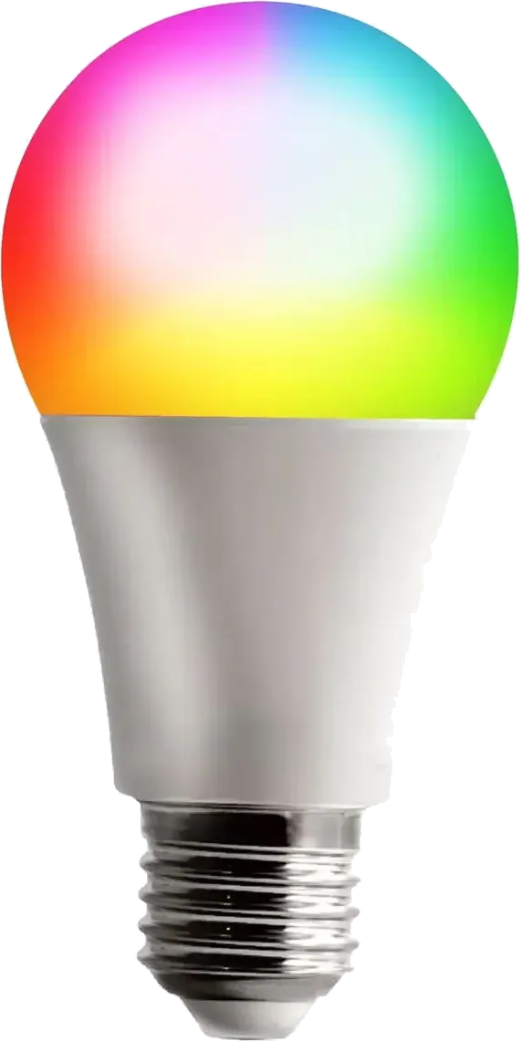 Elétrica