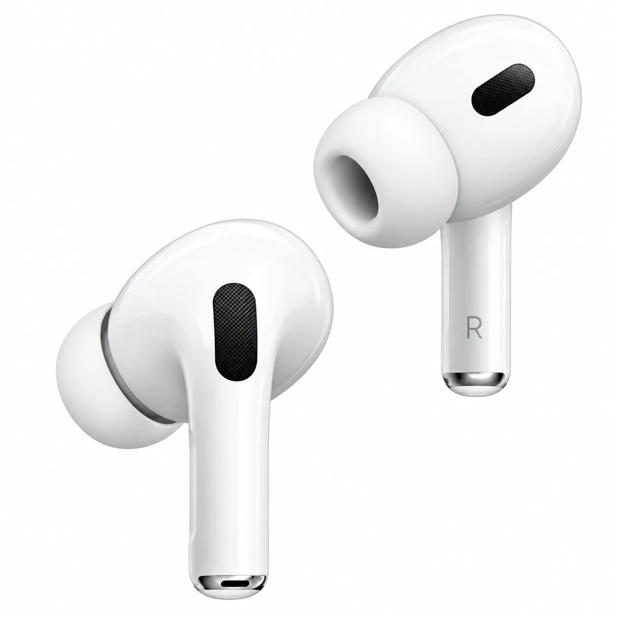 Fone De Ouvido Sem Fio Bluetooth IPX4 Kaidi KD-790 - 2