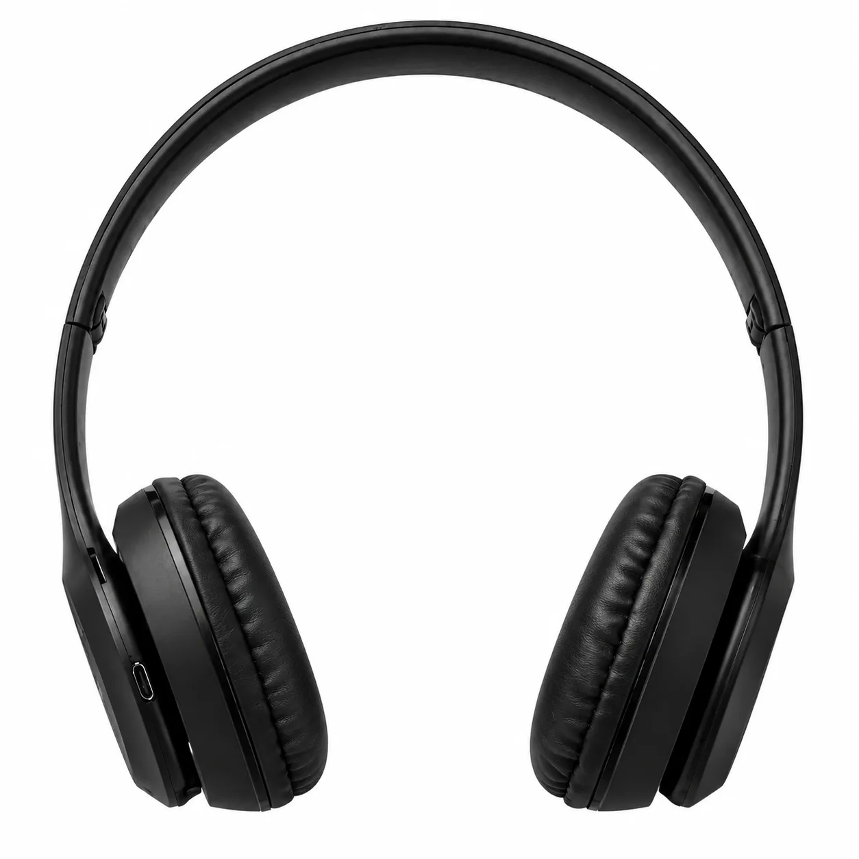 Fone De Ouvido Sem Fio Bluetooth Cores Variadas Altomex B-19M - 2
