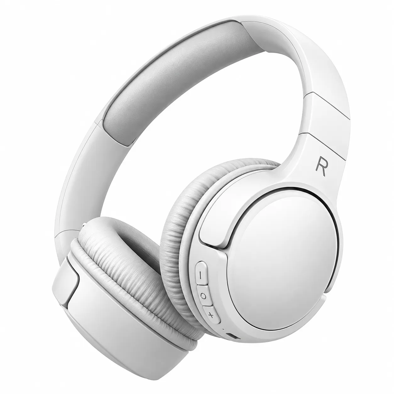 Fone De Ouvido Bluetooth Recarregável Altomex BM751 - 2