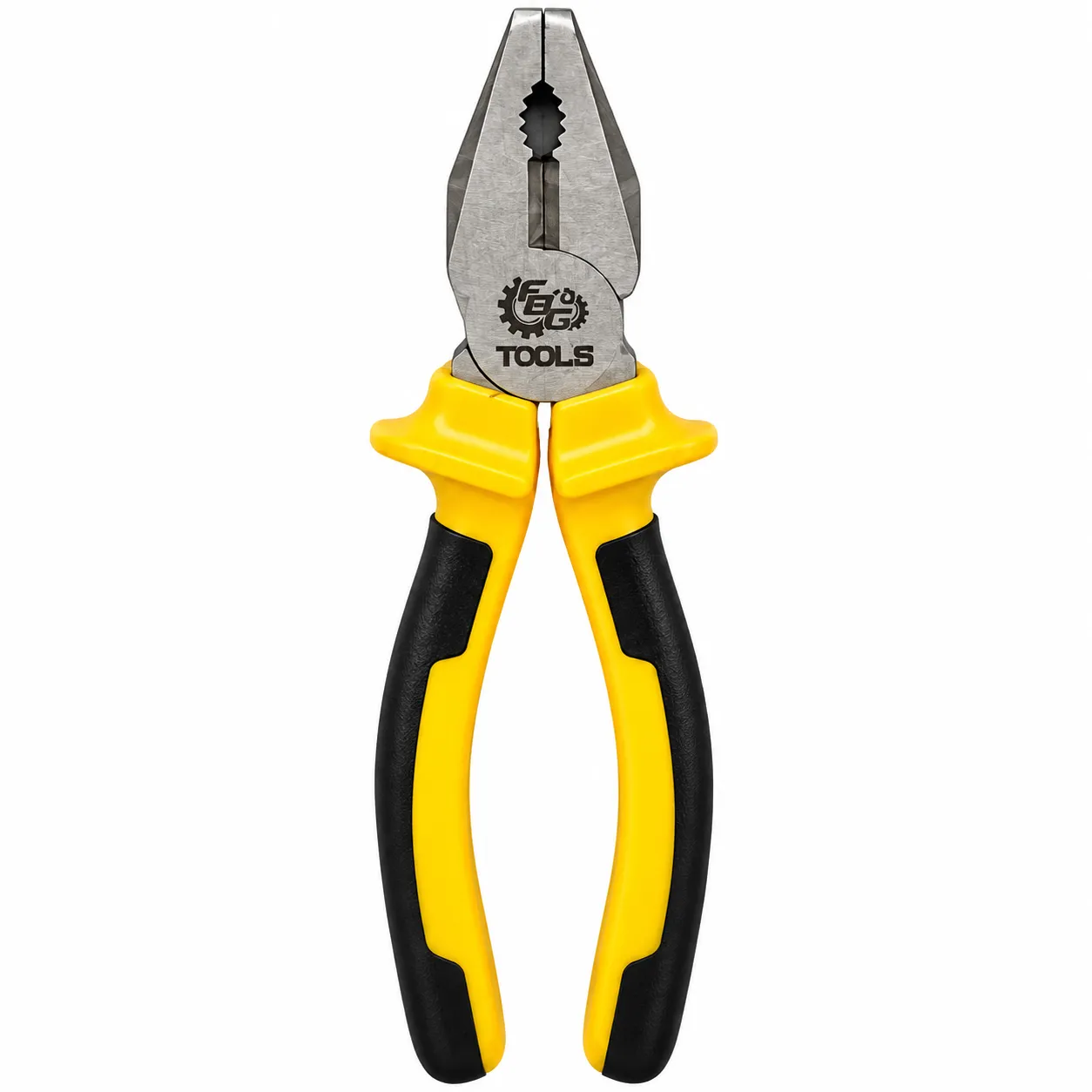 Alicate Universal 8 Polegadas FBG 3015 - 2