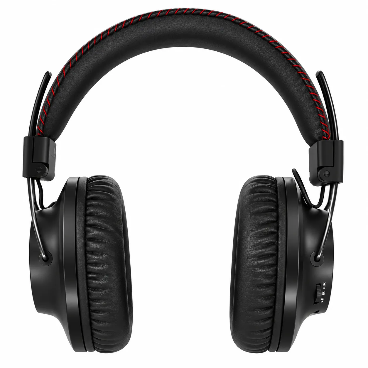 Fone De Ouvido Sem Fio Bluetooth Kaidi KD-751 - 2