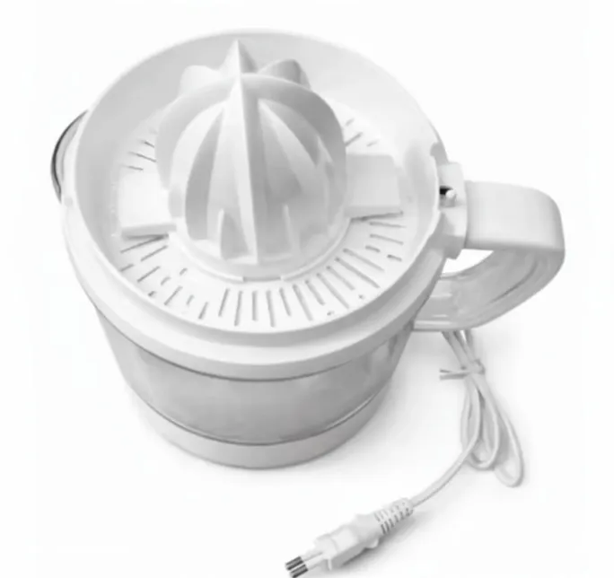 Espremedor De Frutas 1.2 Litros Bak BK-ESP12L110 - 2