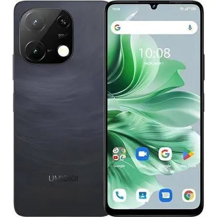 UMIDIGI Note 90 128GB 4GB RAM - 2
