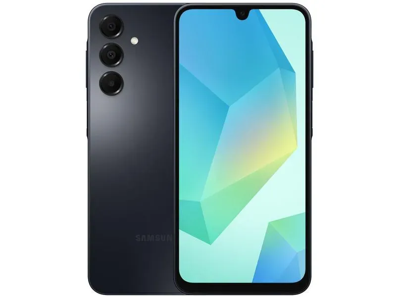 Samsung Galaxy A16 128GB 4GB RAM