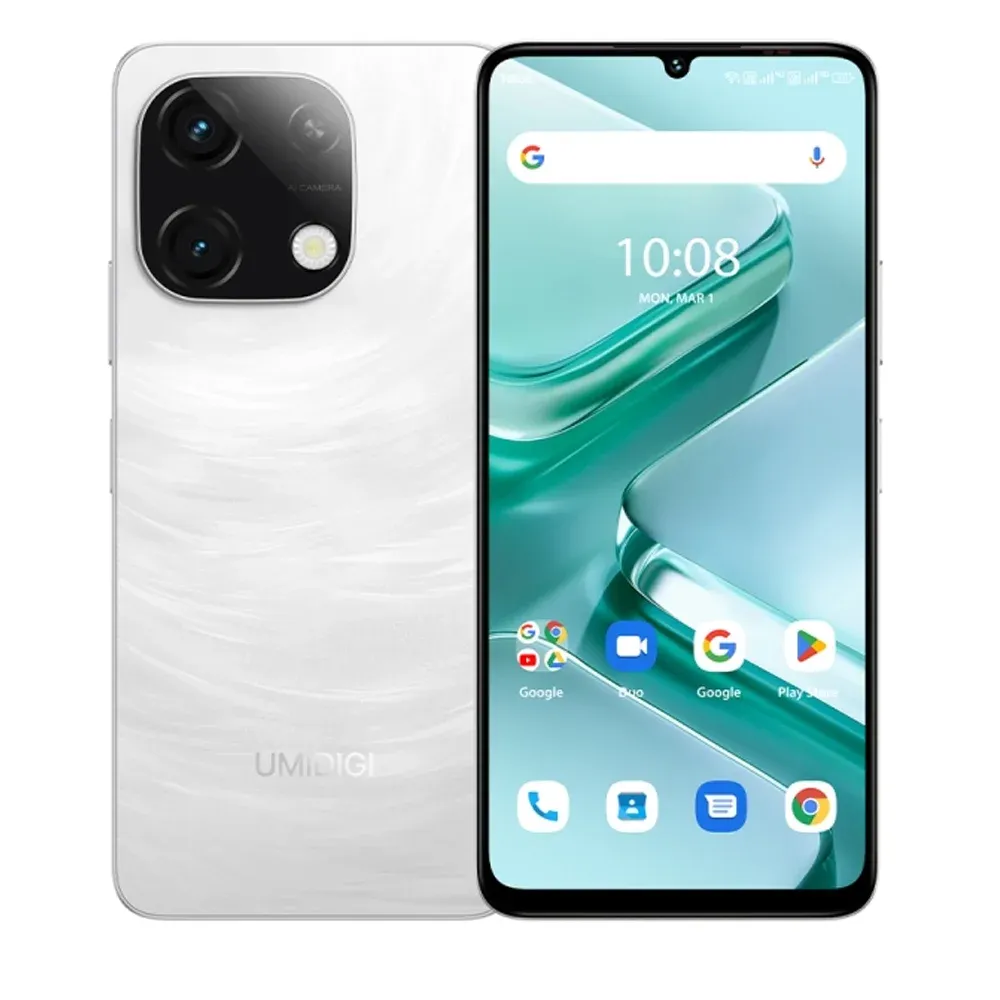UMIDIGI Note 90 128GB 4GB RAM