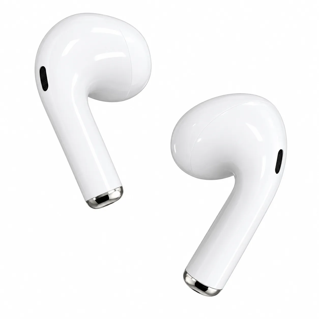 Fone de Ouvido Sem Fio Bluetooth Altomex Pro 5 - 2