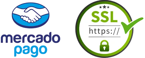 Site Seguro