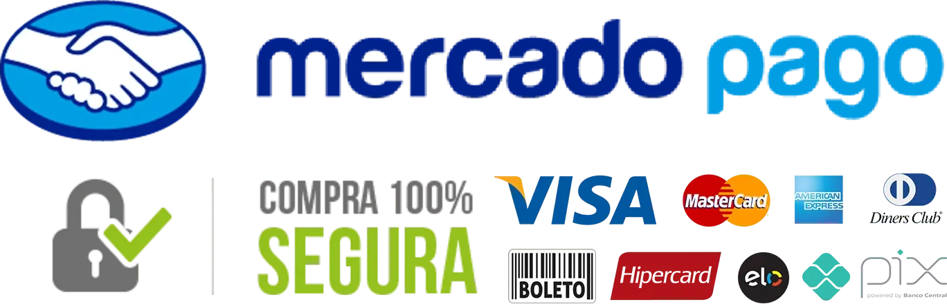 Pagamentos