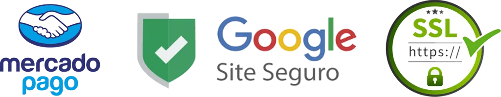 Site Seguro